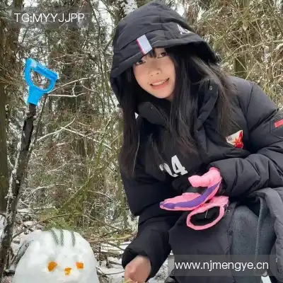 黄财璋