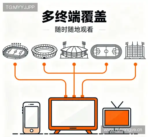 我们的优势